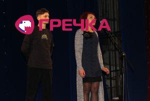 IMG 7780 copy