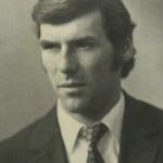 Ionov Zirka