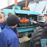 тракторист машиніст2