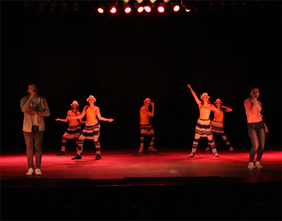 PM513image001