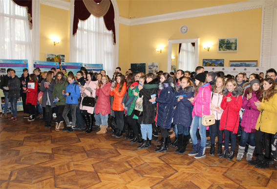 PM659image002