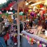 timthumb