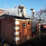 Олександрія 1