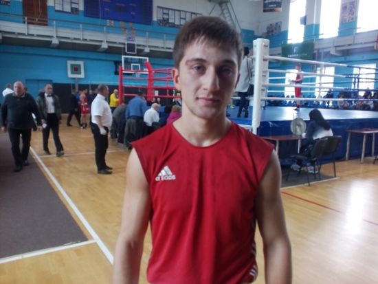 Спортивний літопис Кіровоградщини 15
