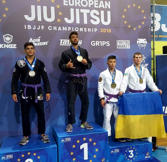 2018 01 17 bjj1