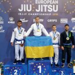 2018 01 17 bjj2