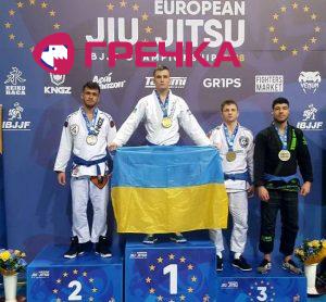 2018 01 17 bjj2