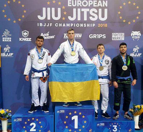 2018 01 17 bjj2