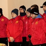 2018 01 17 Ingulets