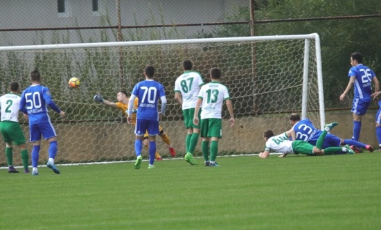 2018 01 23 Ol1