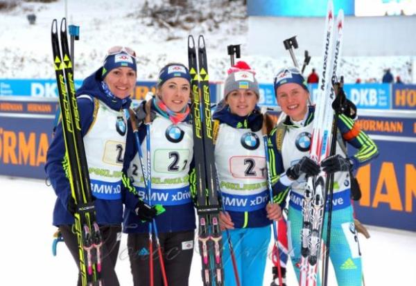 2018 01 biatlon