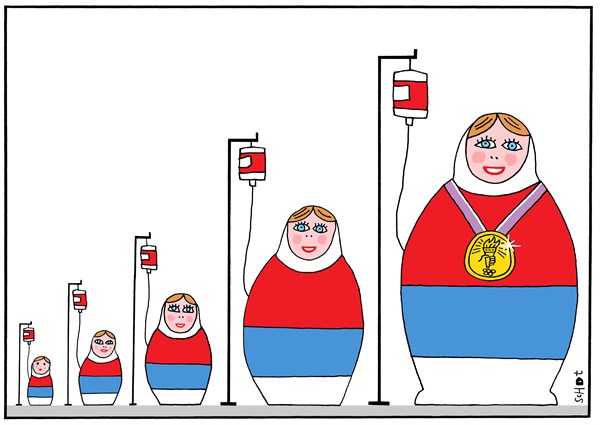 2018 01 doping