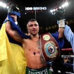 2018 01 lomachenko