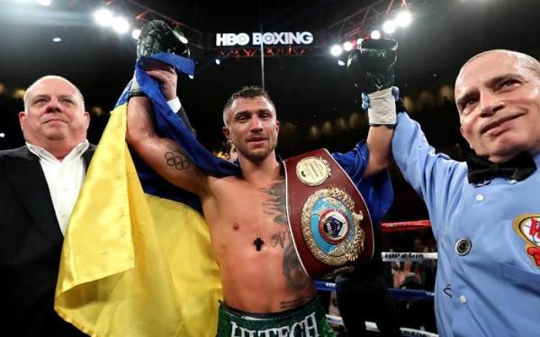2018 01 lomachenko