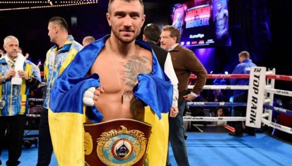 2018 01 lomachenko2