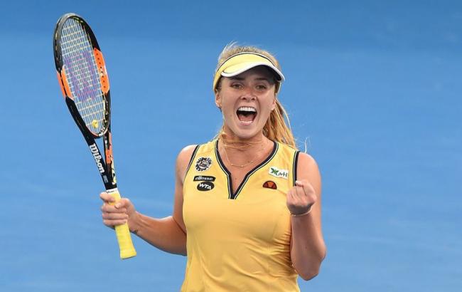 2018 01 svitolina
