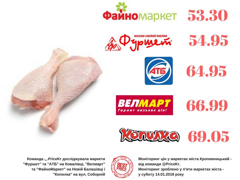 26907179 1539448249508958 8203397417562127861 n