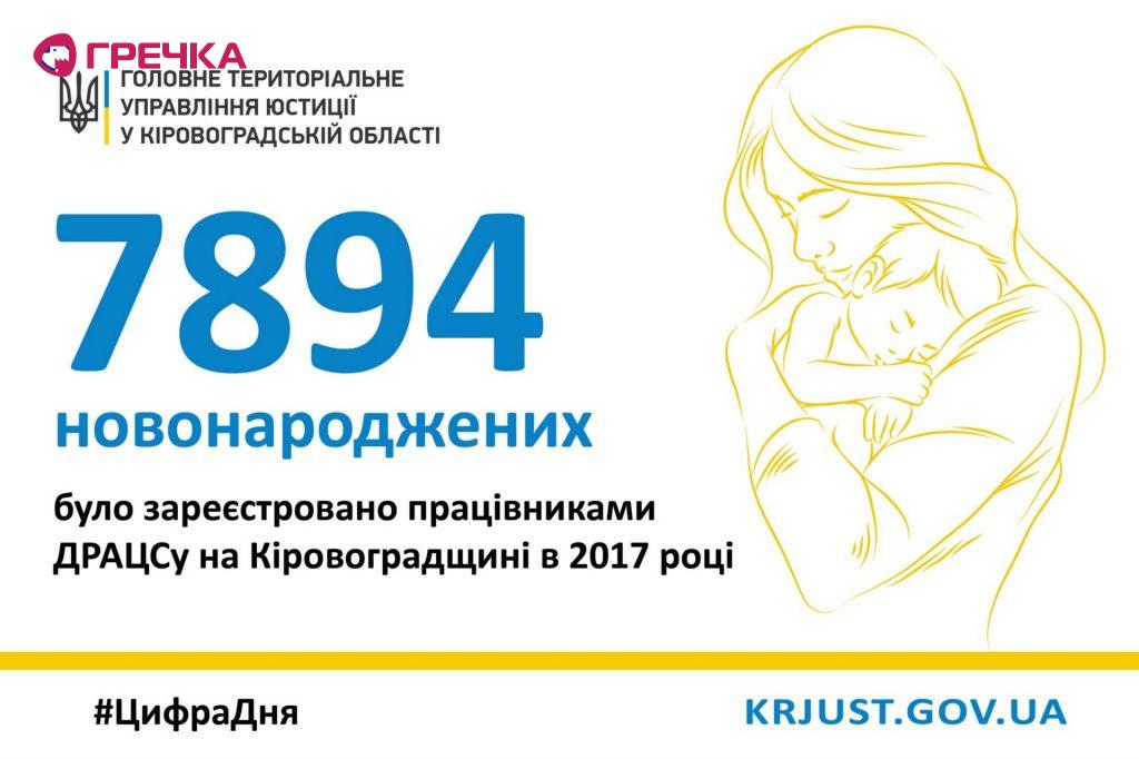27046931 1714208221964611 1279678841 o