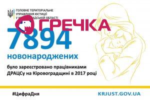 27046931 1714208221964611 1279678841 o