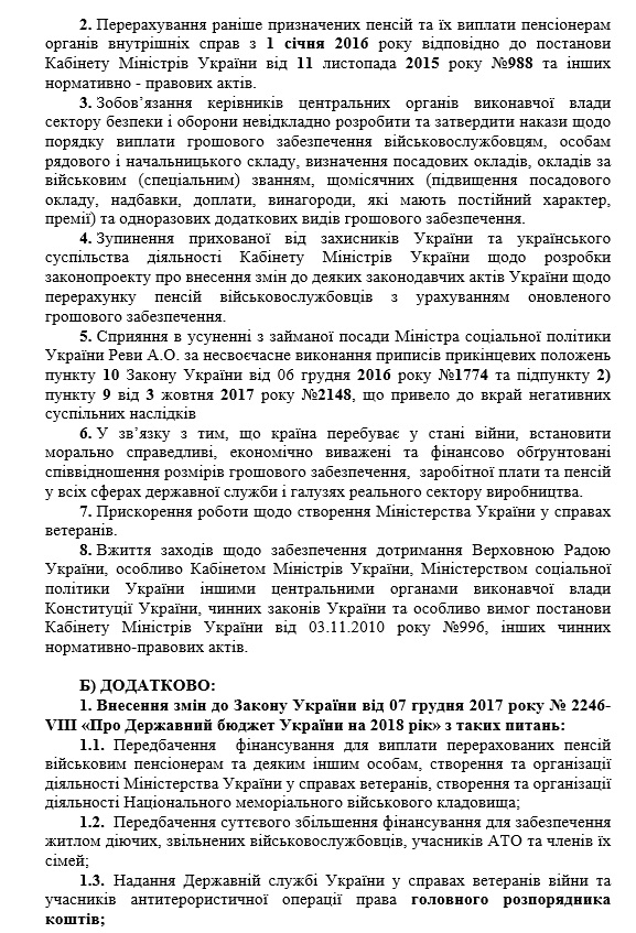 Звернення 3