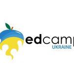 3 EdCamp