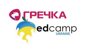 3 EdCamp
