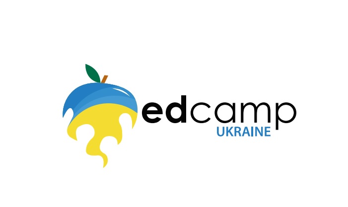 3 EdCamp