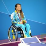 Картинки по запросу свідерська