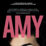 amy p