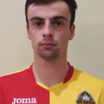 Bratkov