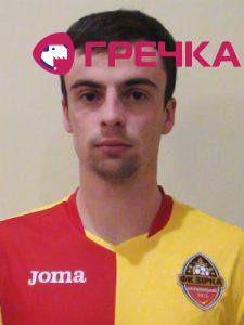 Bratkov