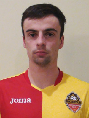 Bratkov