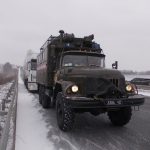 Копия DSCN0047