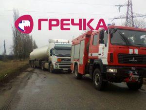 IMG 3189ecea86625dc41908db5a7ff35cb0 V