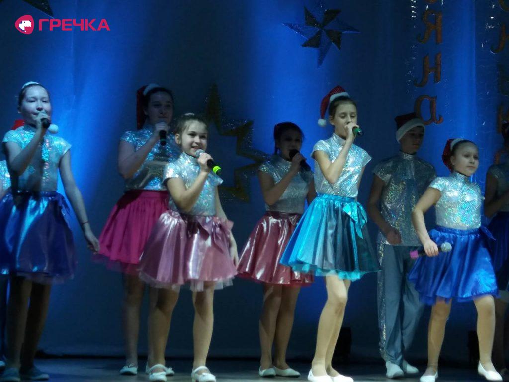 IMG 3c2e531c62a756cbc93898c51e409239 V