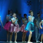 IMG 3c2e531c62a756cbc93898c51e409239 V