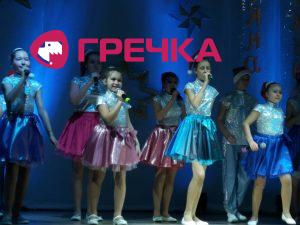 IMG 3c2e531c62a756cbc93898c51e409239 V