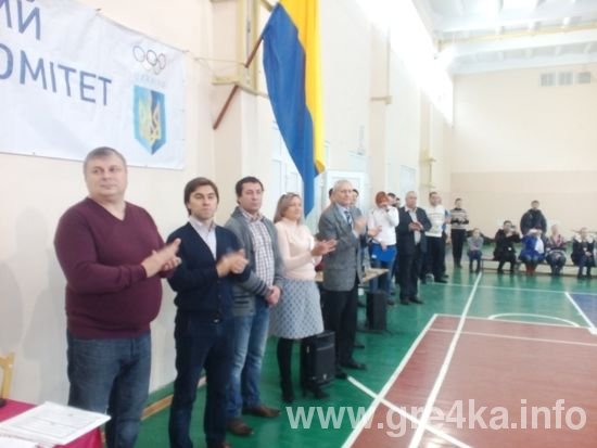 IMG 20180113 102428
