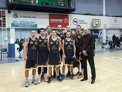 IMG 20180121 135130