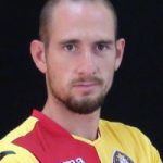 Kastels 01