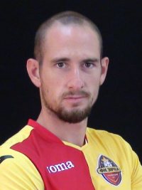 Kastels 01