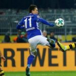 Konoplyanka
