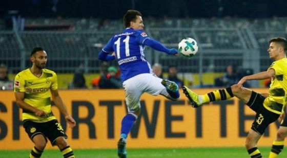 Konoplyanka