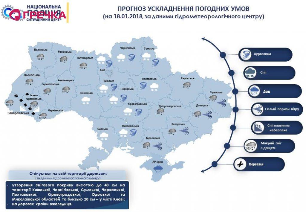 ІНФОГРАФІКА НАЦПОЛІЦІЇ