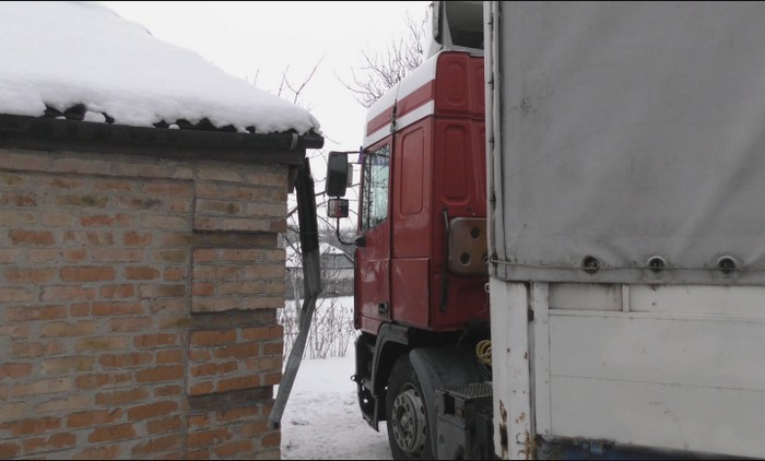 Без названия 1