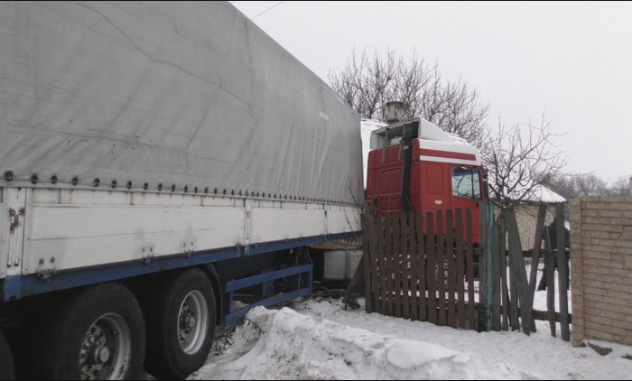 Без названия 2