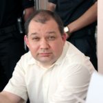 Картинки по запросу галаган гречка