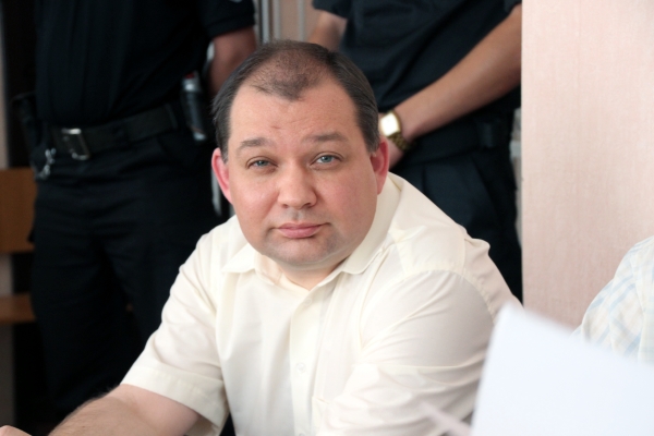 Картинки по запросу галаган гречка