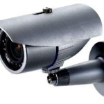 product 3469 main view 22899