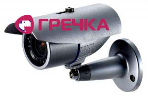 product 3469 main view 22899